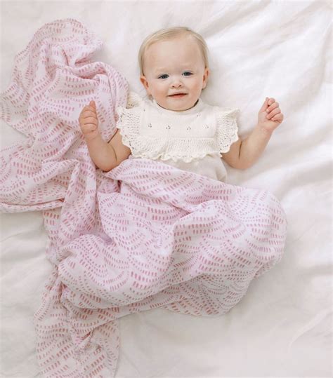 aden and anais large muslin
